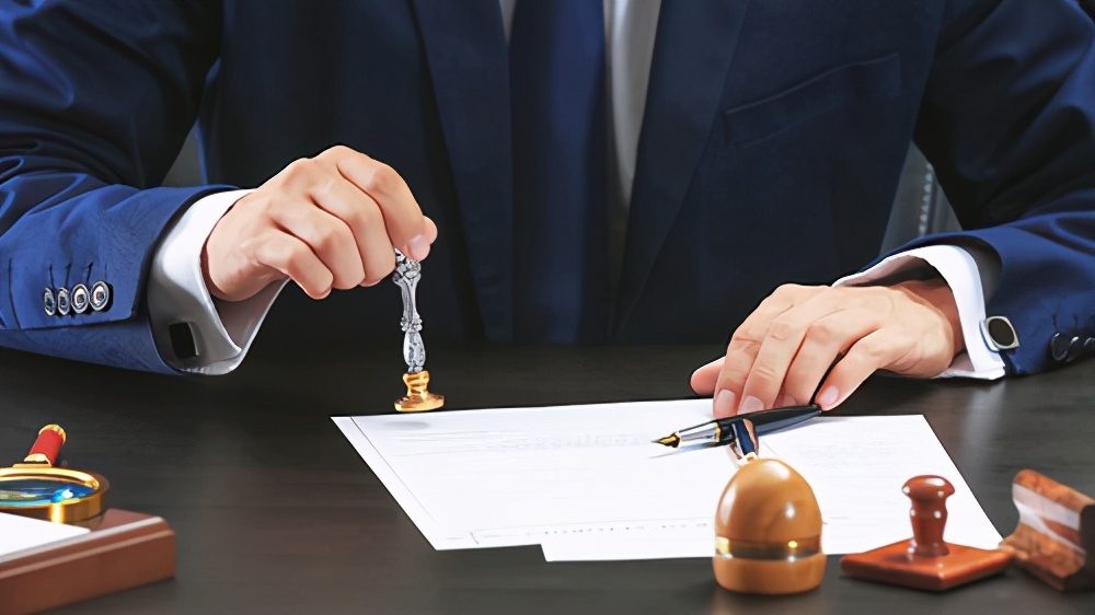 智能印章走出海外法国卢瓦尔大区经济发展署莅临思格特交流考察