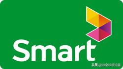 柬埔寨卡怎么查话费和流量,柬埔寨cellcard怎么查话费