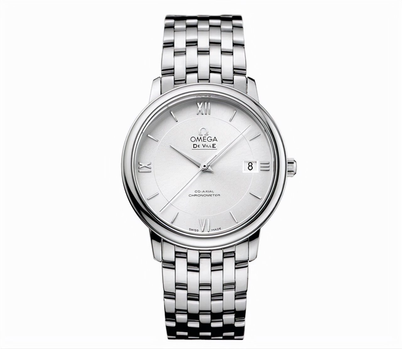 2万左右的手表浪琴和欧米茄,欧米茄手表与浪琴手表排名对比