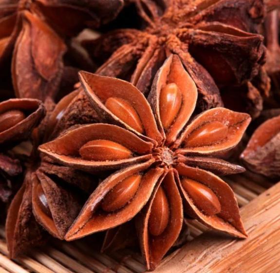 买八角要分清直角还是勾角,买八角时认清直角与钩角