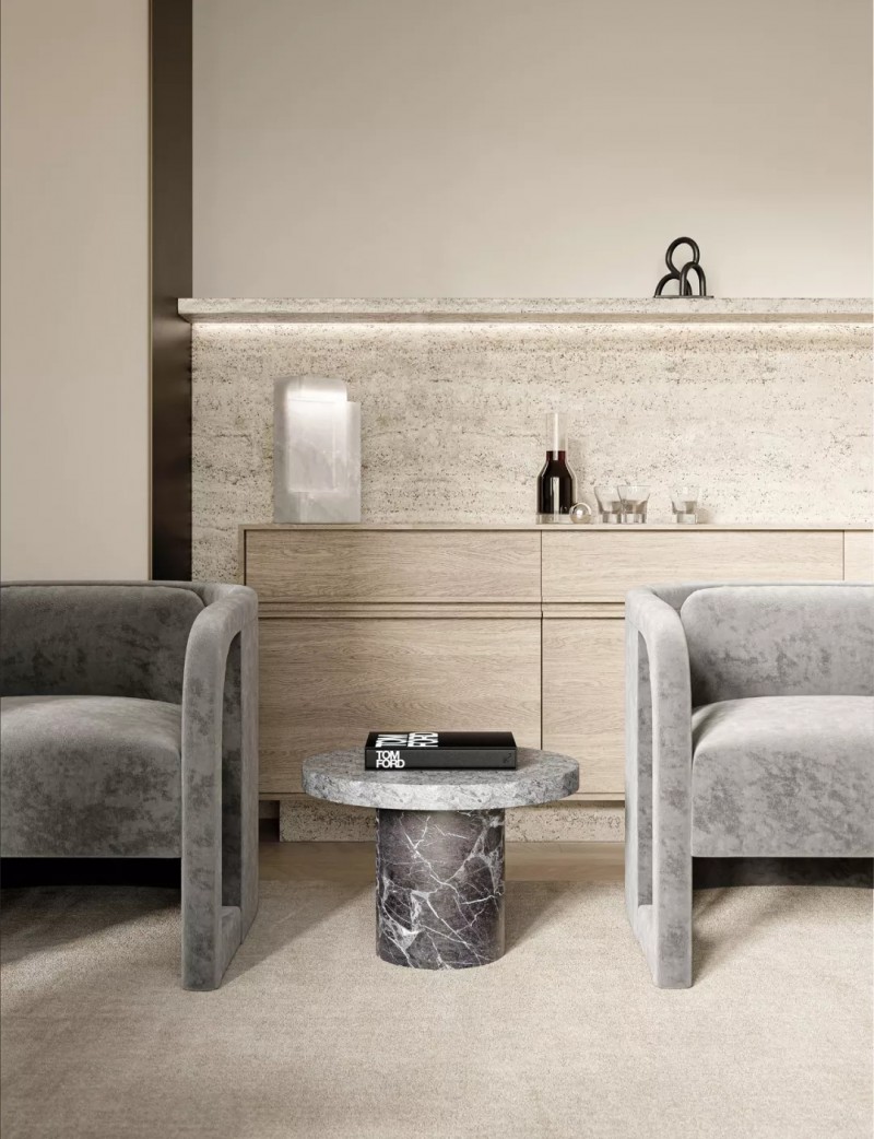 贵阳派驰装修公司,贵阳设计装饰公司哪家好