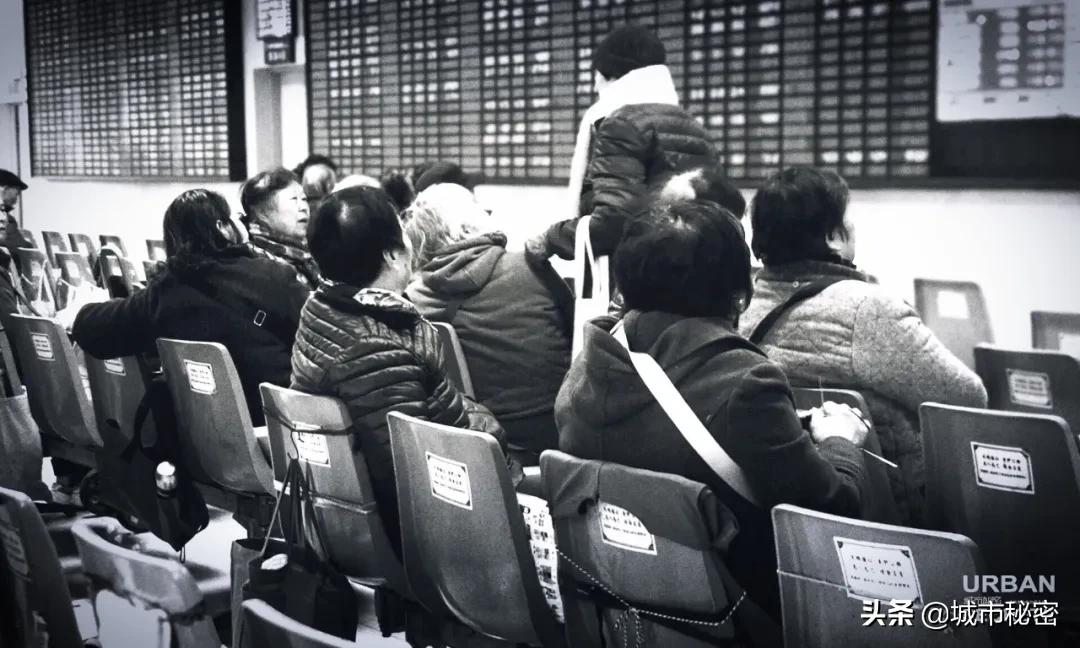 杭州东新·长浜路纪事，住在有魔幻感的理想生活中