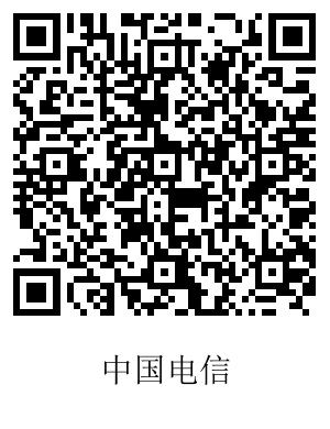 静安牙防所平型关路门诊预约电话,静安区牙防所地址电话