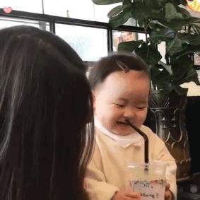 相见恨晚的考研app,考研有哪些推荐的app