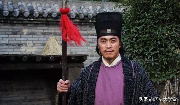 古代的捕快是什么职务,古代的捕快是什么