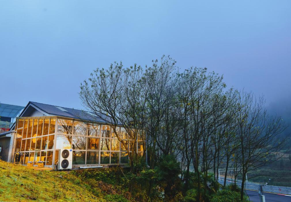 五一亲子活动去哪里,小手牵大手亲子活动总结