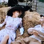 单身贵族福利!几部爱情电影,让你相信爱情