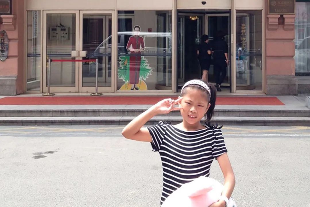 中国整容第一人现状,整容失败中国第一人