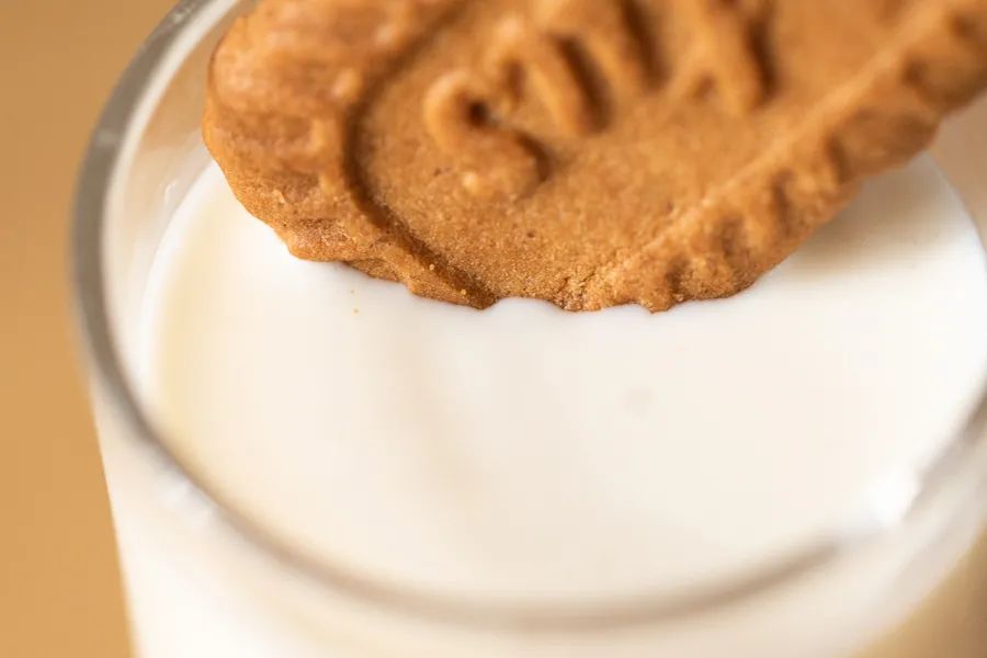 小众牛奶品牌,19年小众牛奶