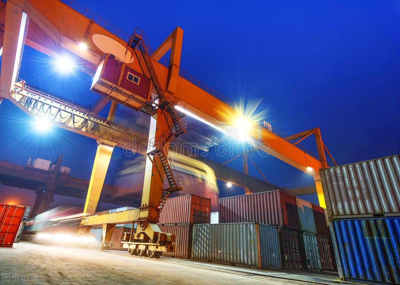 河南快报：安阳市“54项”获批项目，及时发布，抓住就是商机