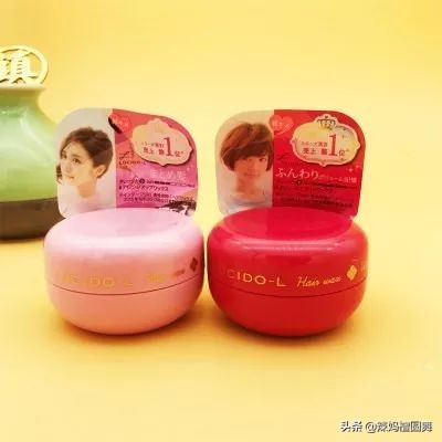 便宜好用的药妆店,药妆店必备清单