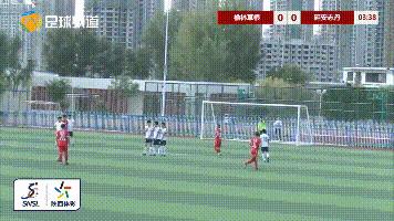 陕西榆林vs山西太原,太原综合vs榆林