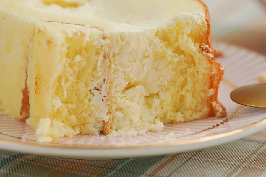 没想到助我实现Kiri芝士自由的，是盒马烘焙