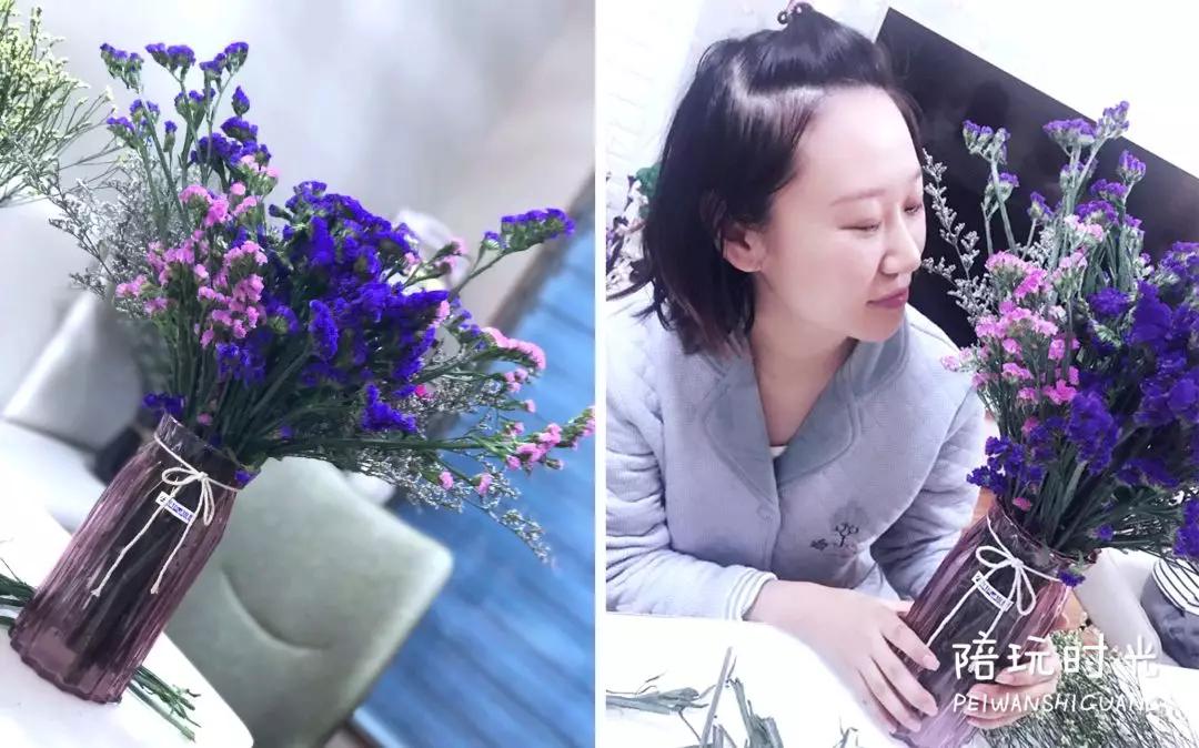 十几万的月子中心有什么服务,十多万的月子中心杭州