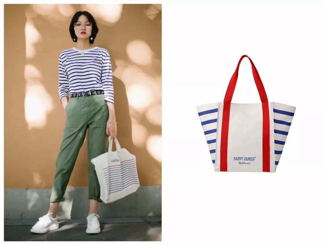 19年最后一次旅行,这些年买买买发生了哪些变化