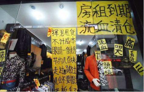 精准获取客源的的3种方式,通过三个渠道找寻你的精准客源