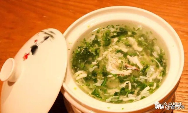 楂樼闃虫緞婀栧ぇ闂歌煿锜瑰鏁欑▼,绮惧搧锜瑰闃虫緞婀栧ぇ闂歌煿