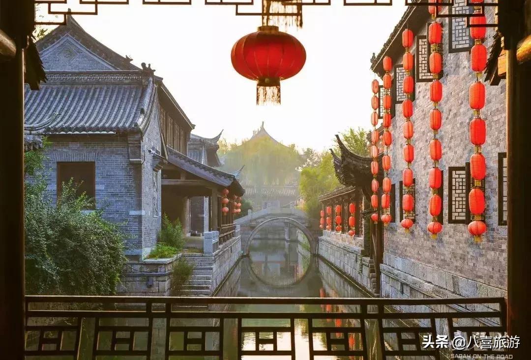 导游证免费进景区山东,山东能使用导游证免费的景点