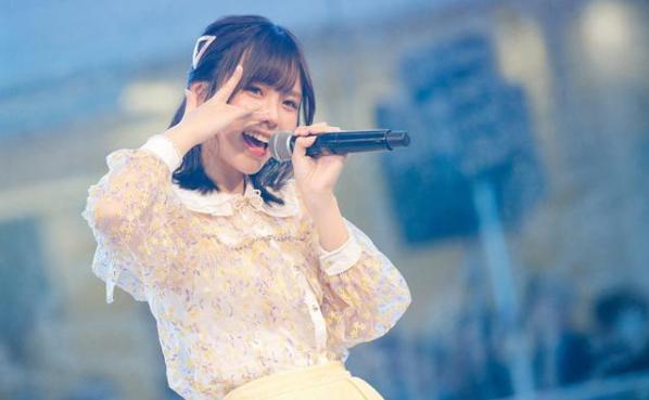 lovelive声优漫展中国,lovelive新动画5位角色造型公开