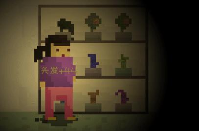 steam研究实验游戏,steam科学实验游戏