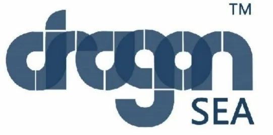 英国留学生租不到房子,英国留学生租房没有家具