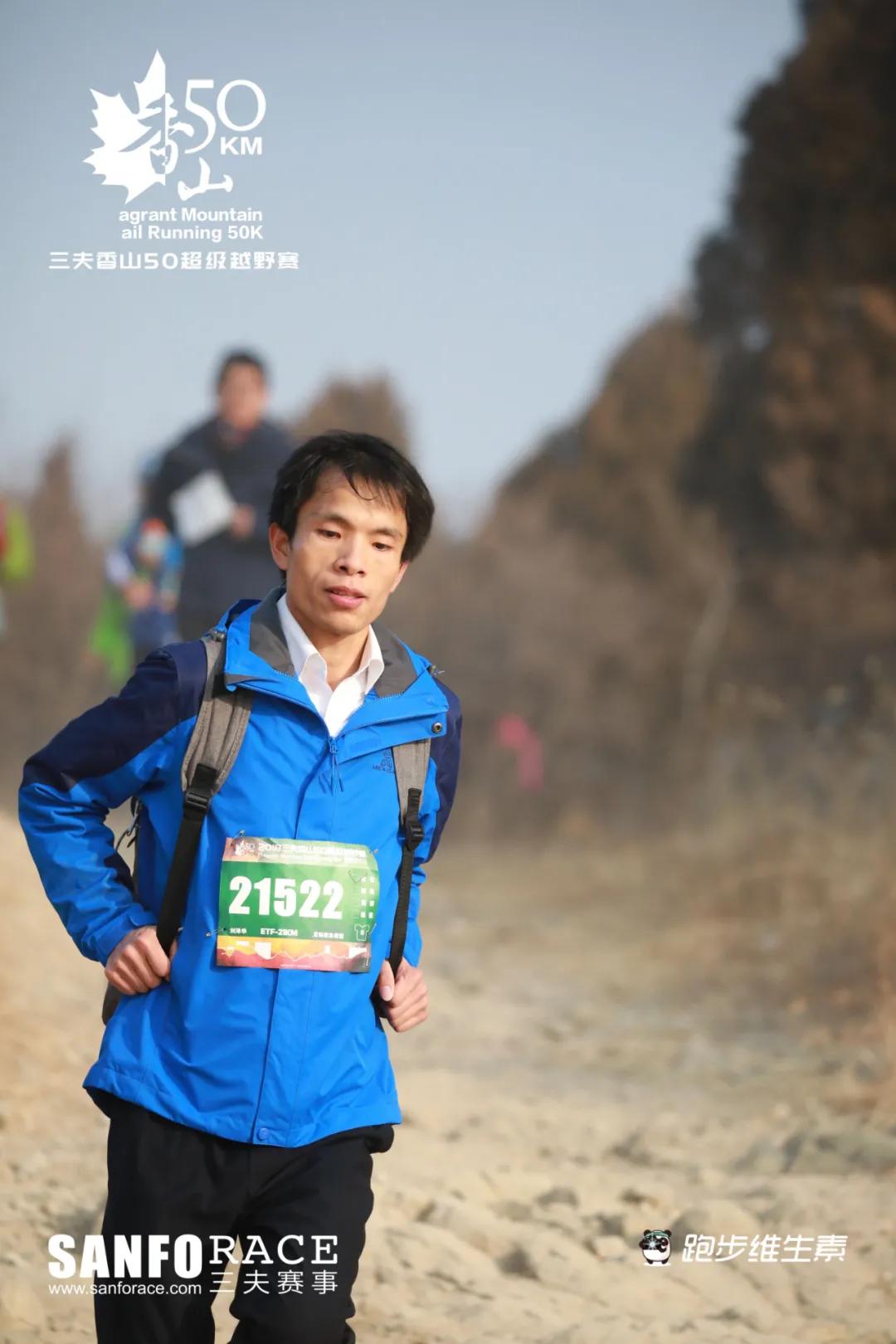 跑步三年都是无氧跑,跑步半年全马能破3吗