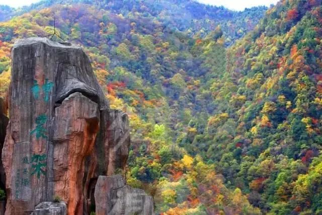 下半年旅行最佳时间表,2023最佳旅游时间表