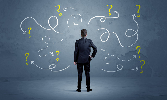 学会拒绝就是善待自己的句子,学会拒绝别人才会更懂得尊重