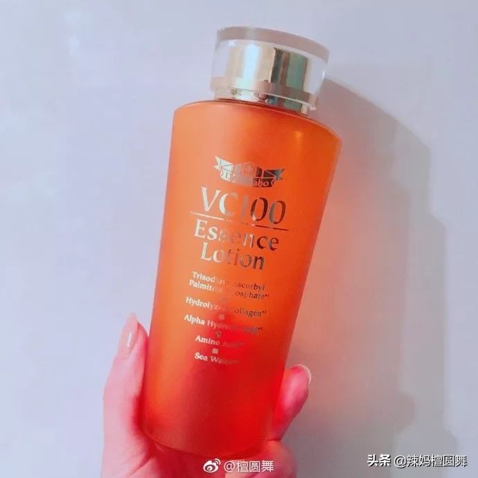 好用又便宜的药妆店,日本药妆店便宜又好用