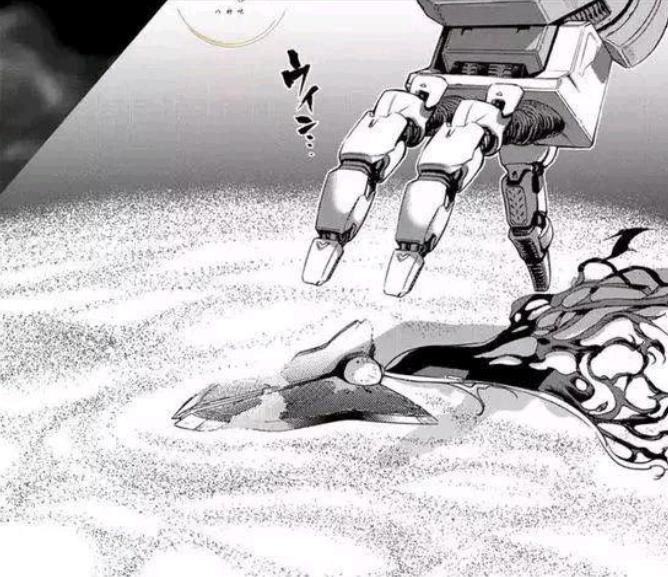 拳皇15目前哪一个角色最强,拳皇遥彼之地boss出招