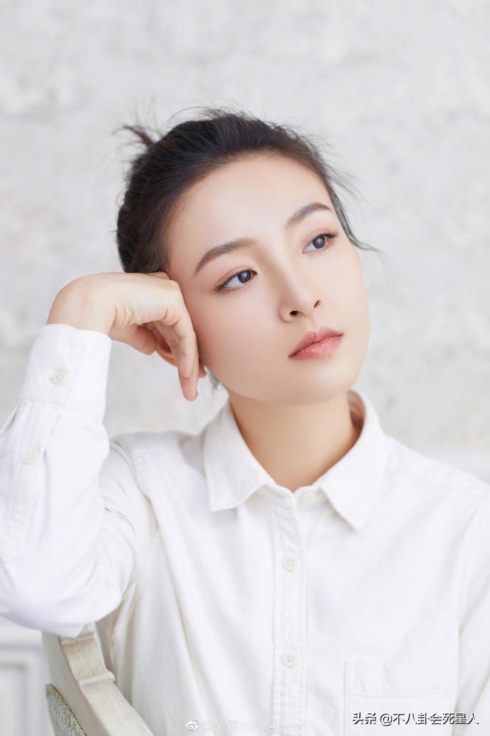 张雨剑吴倩现在关系怎样,张雨剑吴倩现在关系如何