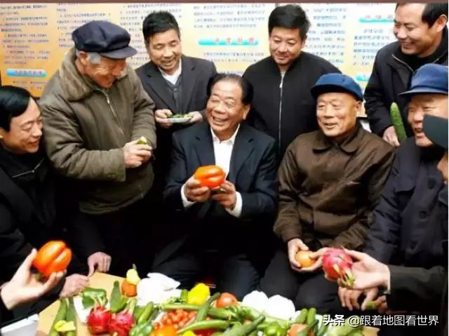 灌云特产内衣,灌云特产特殊内衣是什么