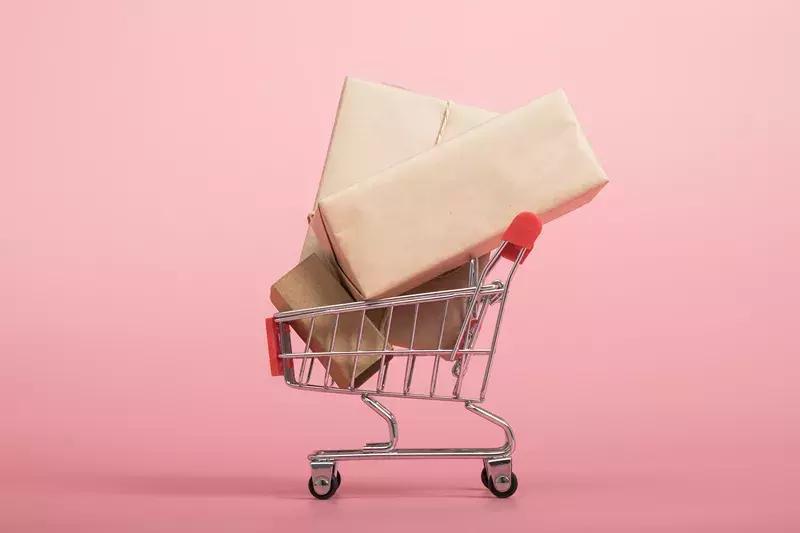 环球美食“潮”盛之旅，大融城新年邀你一起品鉴！