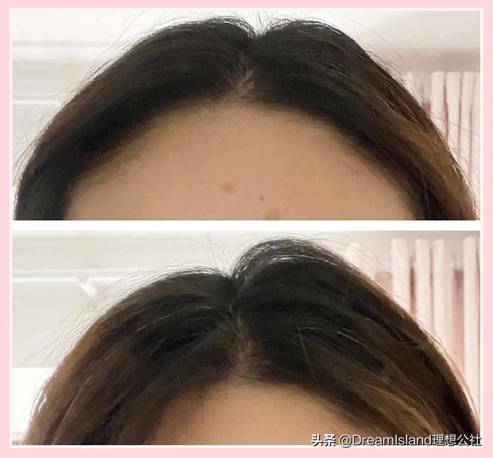 网恋奔现化什么妆,网恋妆火了4招换头奔现不露馅