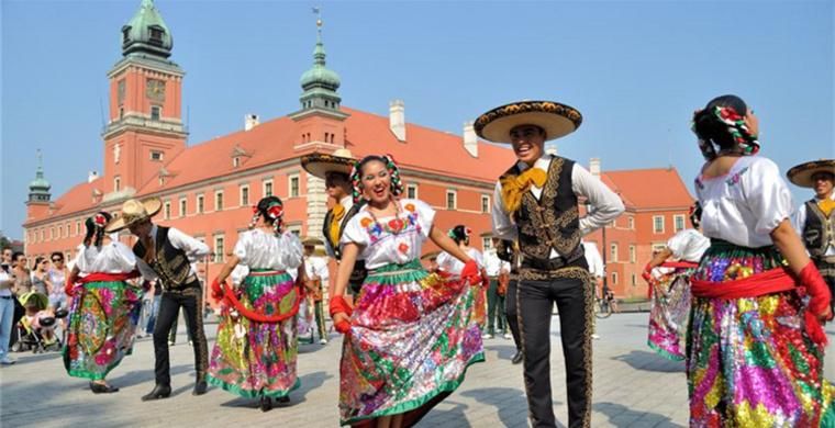 重磅：黑五购物季，中国产品在非洲电子商务平台上大受欢迎