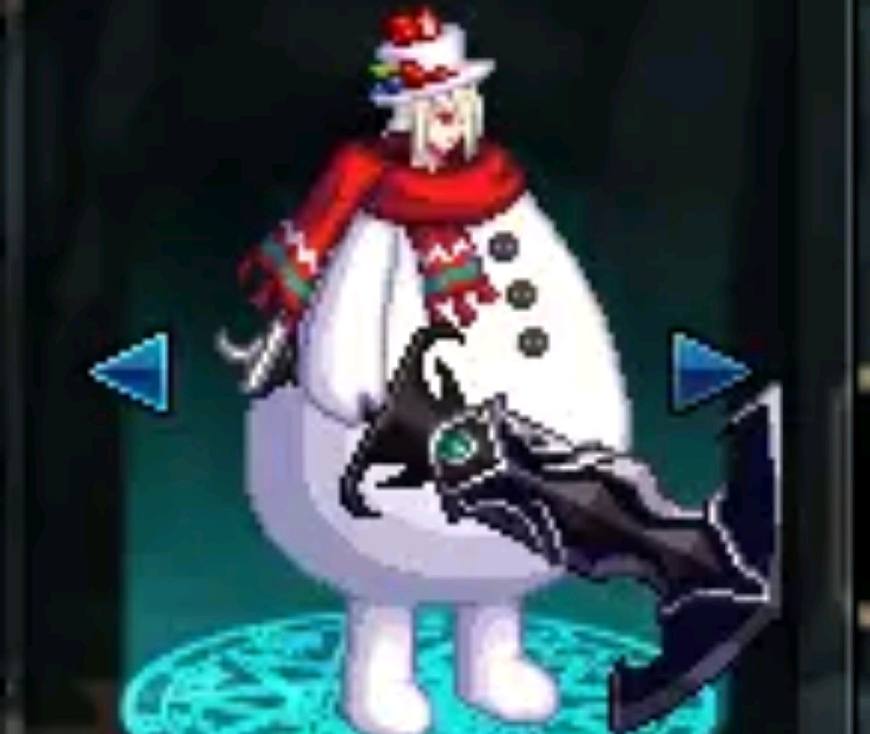 dnf阿修罗武器幻化无影还是魔剑,dnf魔剑武器幻化排行