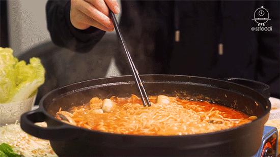 深圳2020年美食推荐,深圳十大必吃美食排名