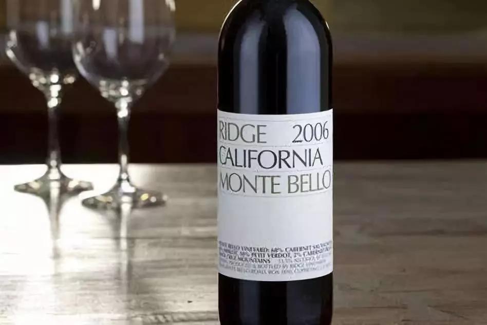 世界顶级葡萄酿酒大师,中国第一位葡萄酒品酒师大师