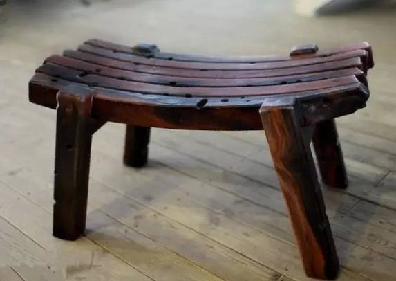 历代最好看的家具品牌,中国风最好的家具图