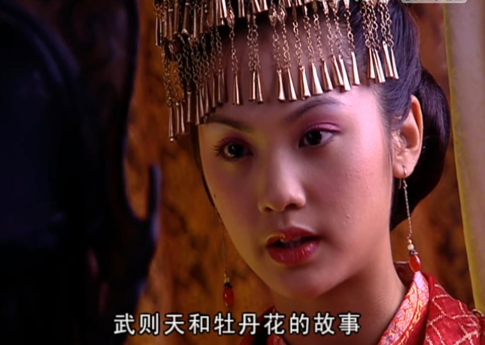 先纠缠，后绑架，一部《阿宝》揭开了无数人曾深陷的“爱情误区”