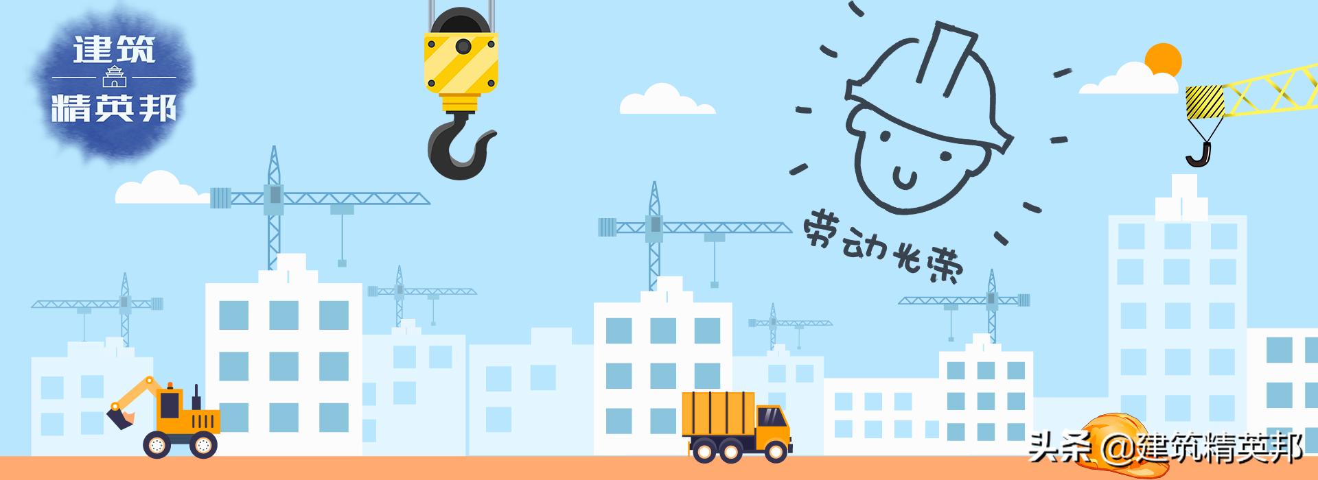 严查“挂证”收尾倒计时,你的证书真的安全了吗?