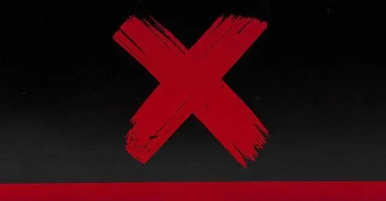 一双AJ4万美金，你以为你买的只是鞋子？