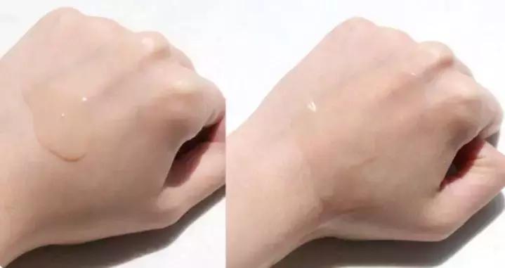 用了这么多韩妆后的感受,那些年用过的鸡肋韩妆你中枪了吗