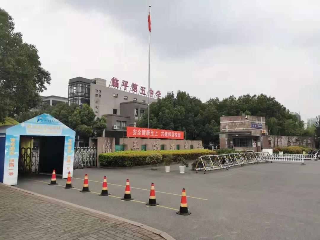 已取证！总价174万起住新城中心TOD！近地铁、带商业、大品牌