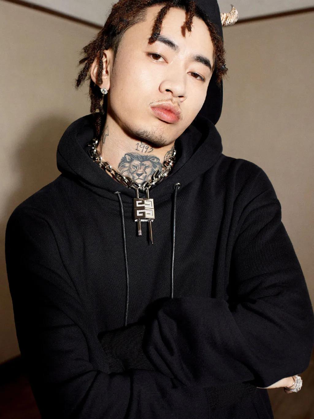 马思唯各种状态的歌,马思唯的歌什么时候火的