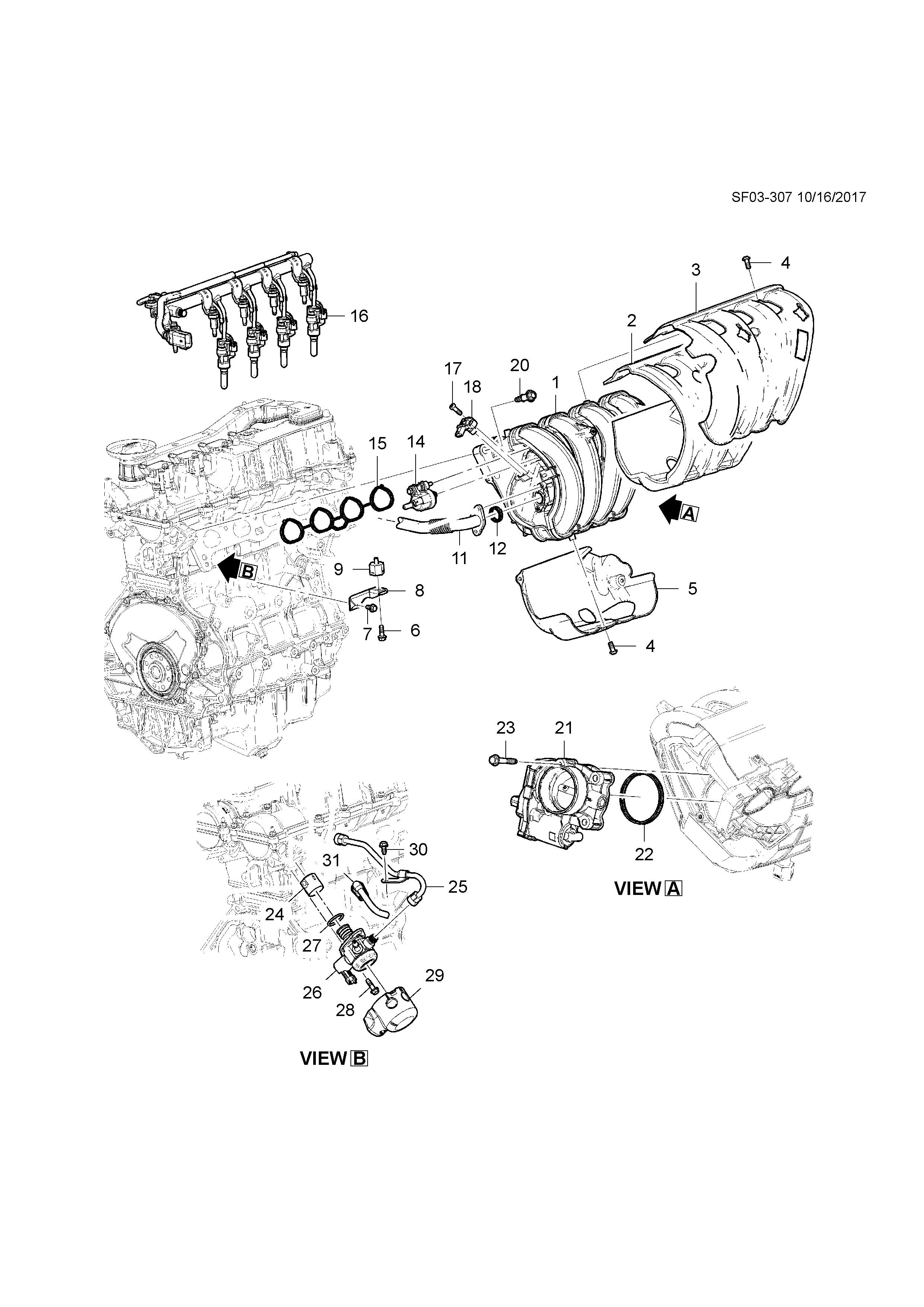 迈锐宝xl发动机故障灯亮怎么办,迈锐宝xl发动机故障灯怎么解决