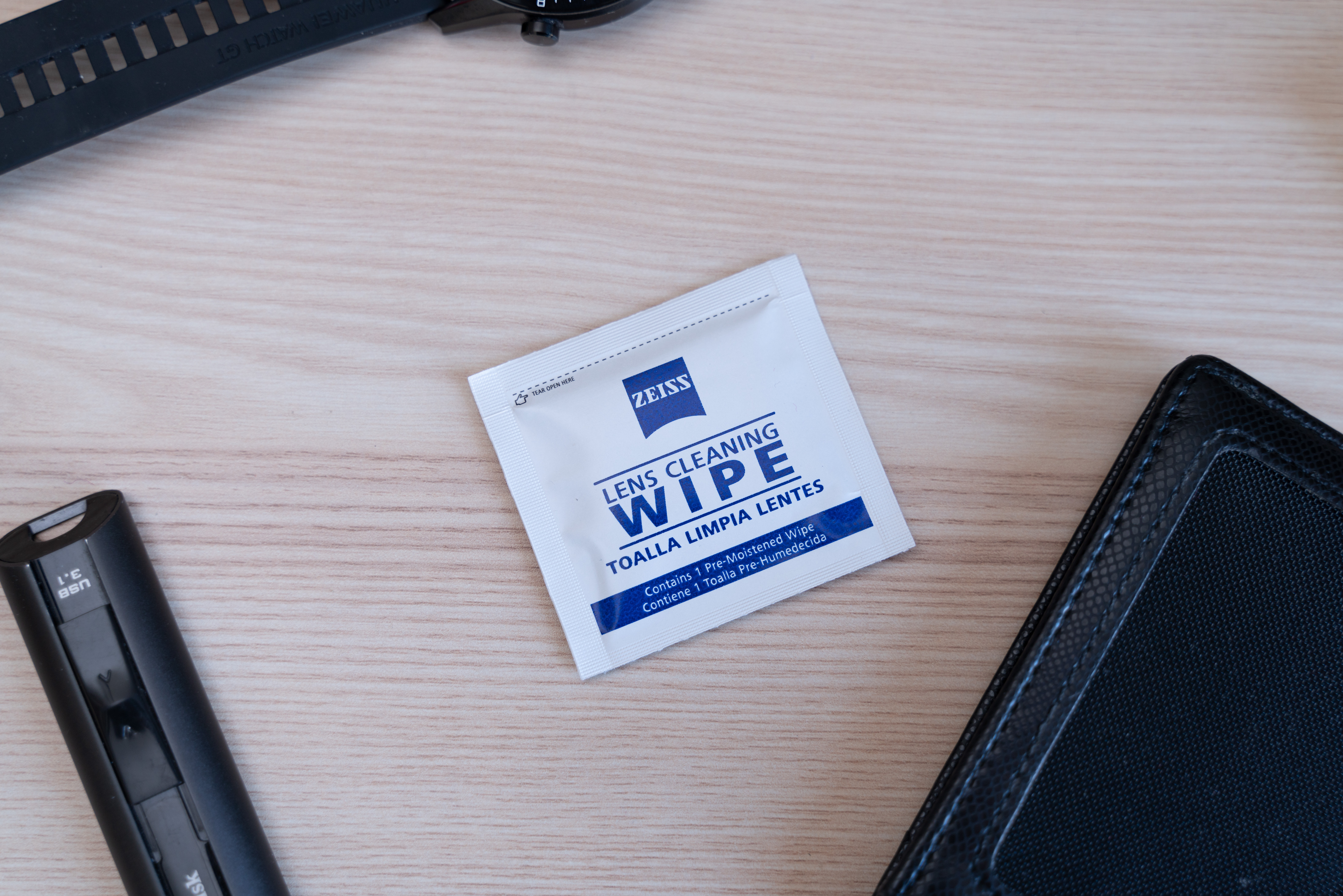 平平无奇和朴实无华,便宜又实用的edc