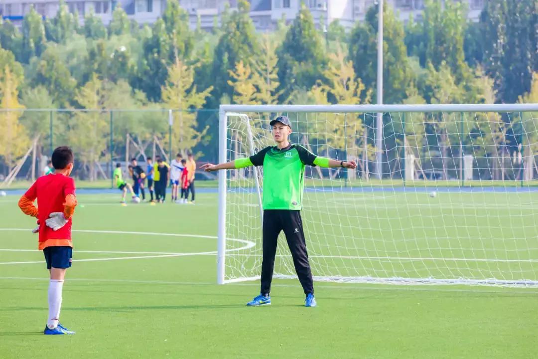 做最好的自己足球运动员,做最好的自己足球回放