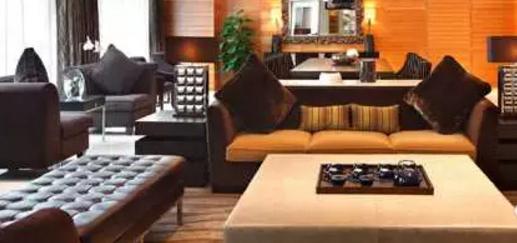 广州最贵的酒店多少钱一晚,广州最豪华最贵十大酒店