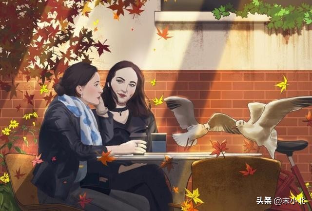 聪明女人驾驭一个男人的三招,女人要怎样才能驾驭得了男人